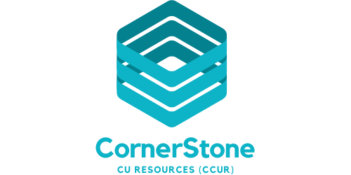 Cornerstone Logo