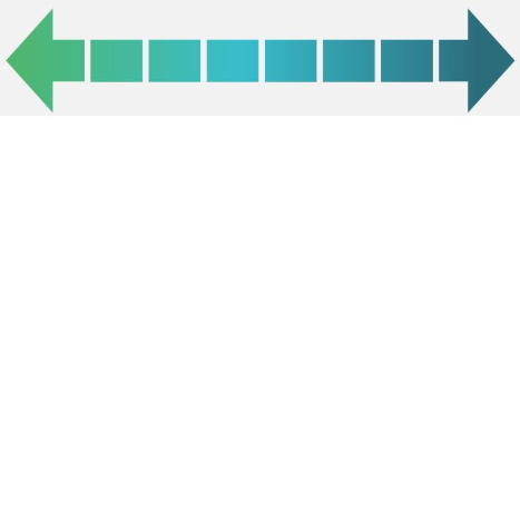 SLiding Monthly Subscriptions